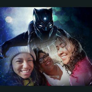 Meet your Posher, Melody